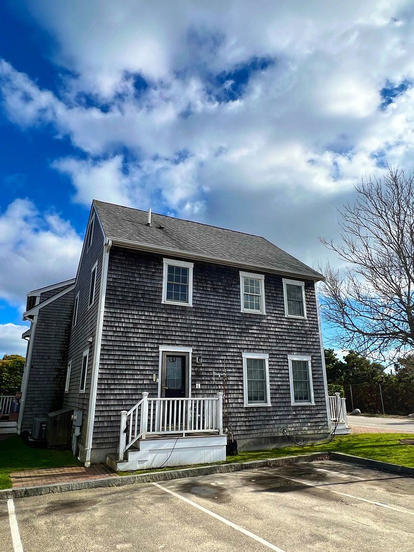 www.zillow.com