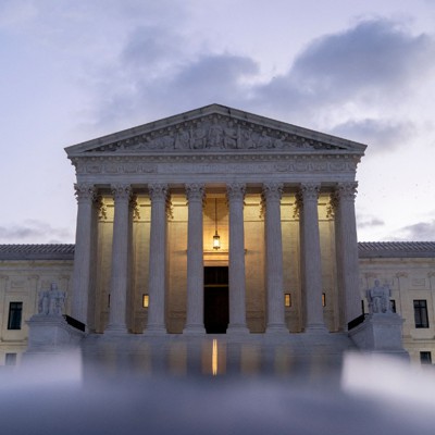 www.govexec.com