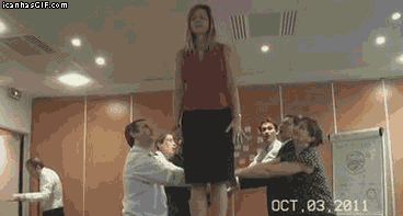tumblr_mr9j9o38Y41qmtcv2o1_400.gif