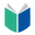 defendinged.org