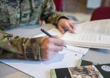 www.army.mil