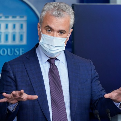 www.govexec.com