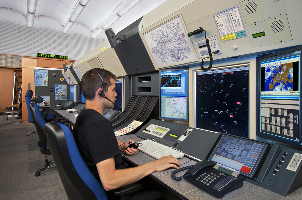 transportationtodaynews.com