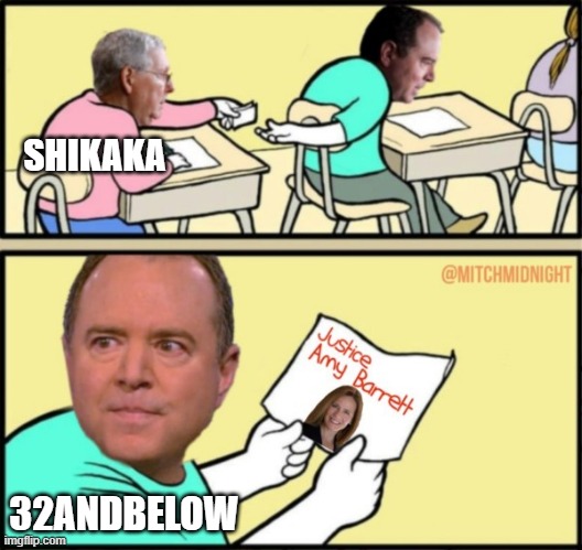 4gbd5s.jpg