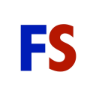 www.fedsmith.com