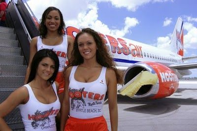 hootersair1.jpg