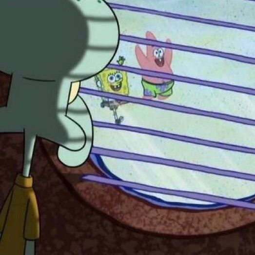 squidward.w700.h700.jpg