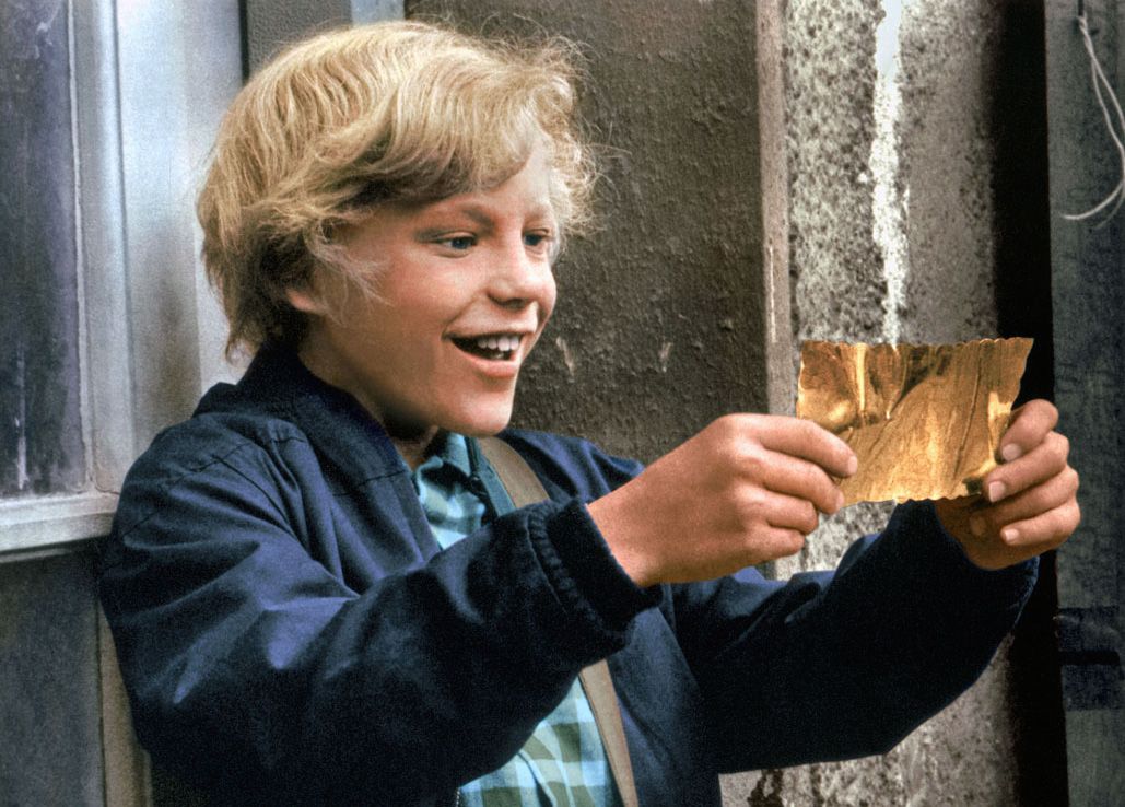 goldenticket.jpg