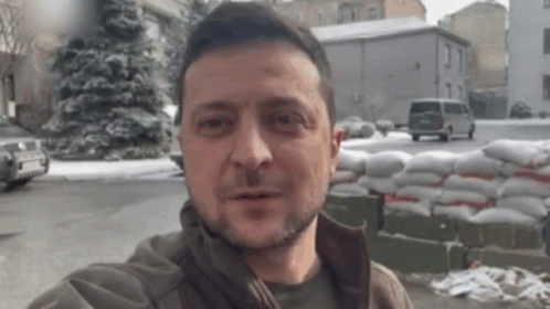 zelensky-wink.gif