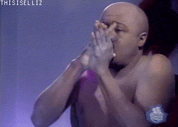 1MbQ.gif