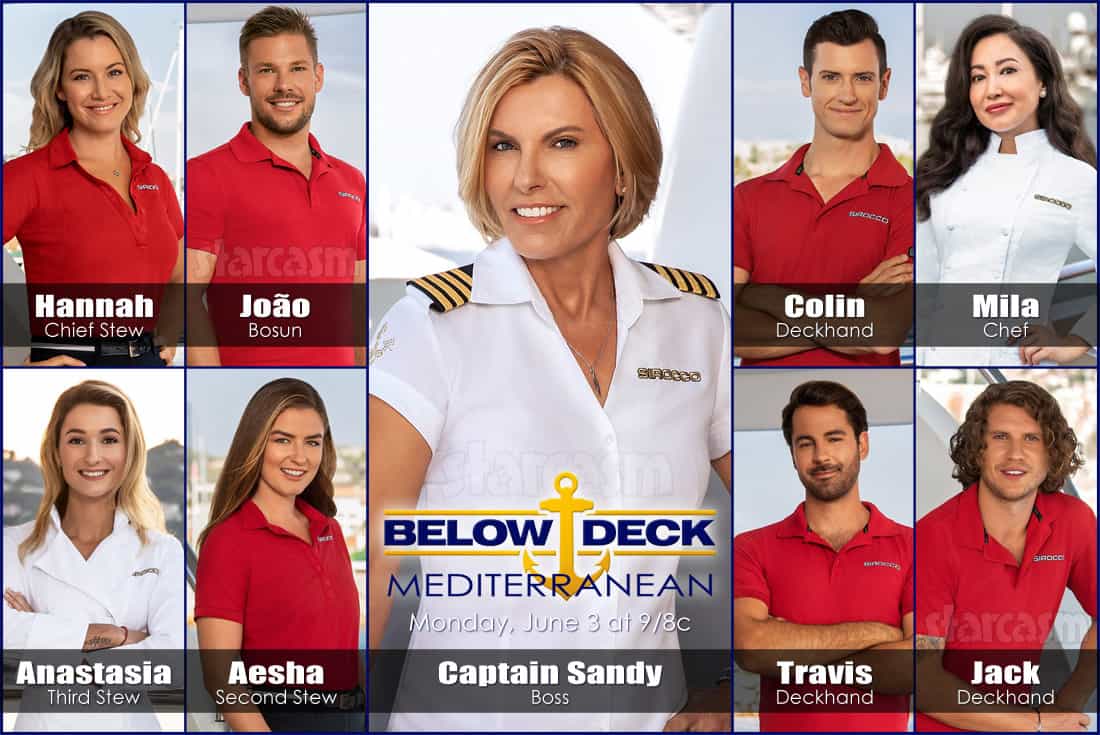 Below_Deck_Med_Season_4_cast.jpg