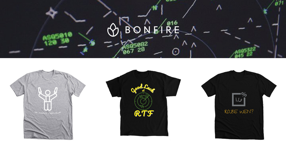 www.bonfire.com