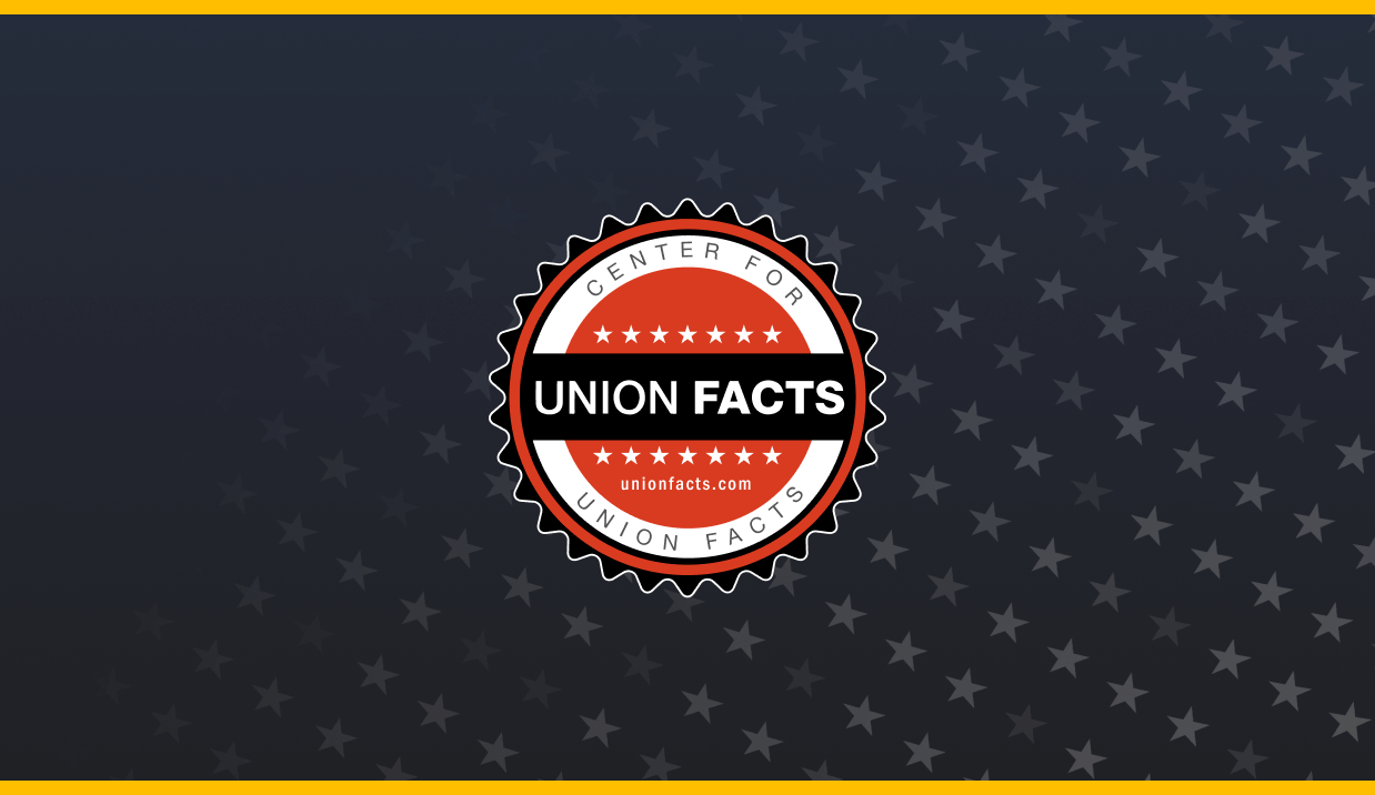 www.unionfacts.com