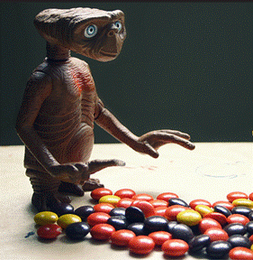 et1.gif