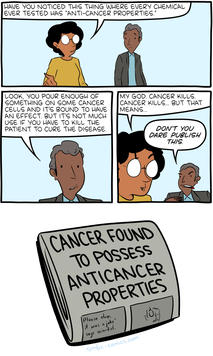 www.smbc-comics.com