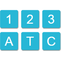 123atc.com