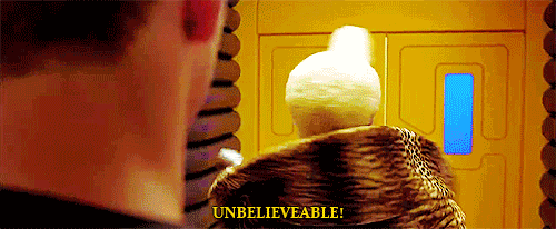 tumblr_mvp6zb6tYA1sghktno1_500.gif
