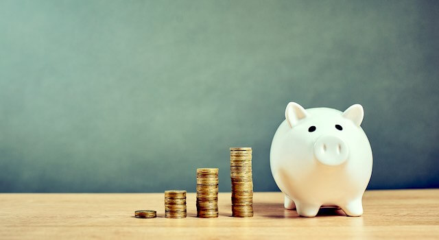 www.fedsmith.com