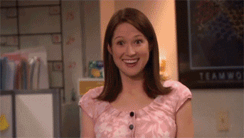 tumblr_lpfo0wbSBz1qk5yxpo1_400.gif