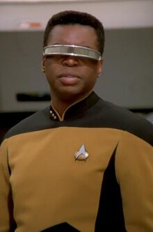 220px-GeordiLaForge.jpg