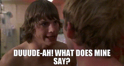 e097df1f-51b7-4ccb-be4e-2efd5a86c25e_text.gif