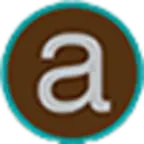 www.anatoleonmacarthur.com