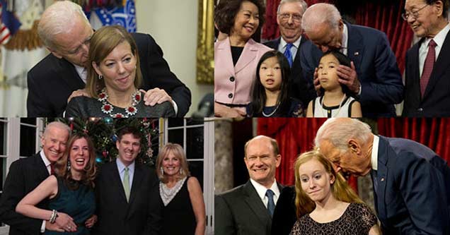 Joe-Biden-Creepy.jpg