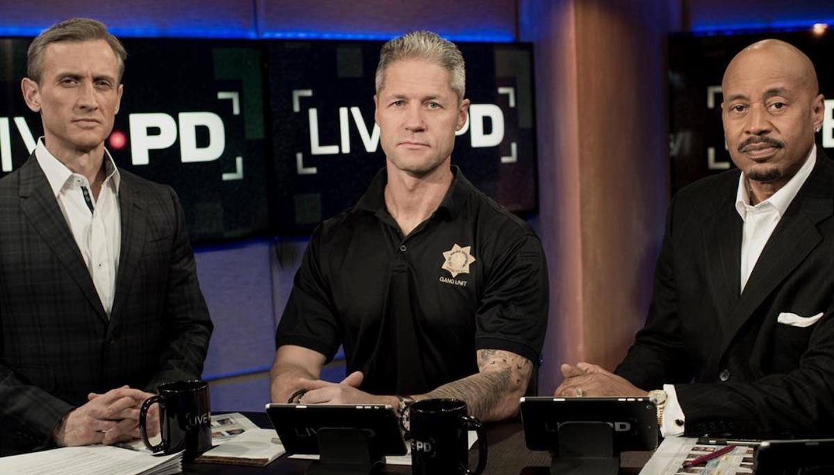 live-pd-officers-cast-1546033783752.jpg