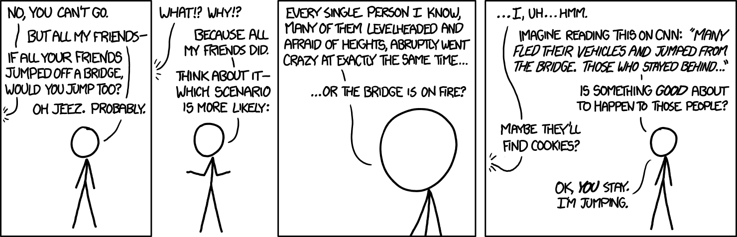 xkcd.com