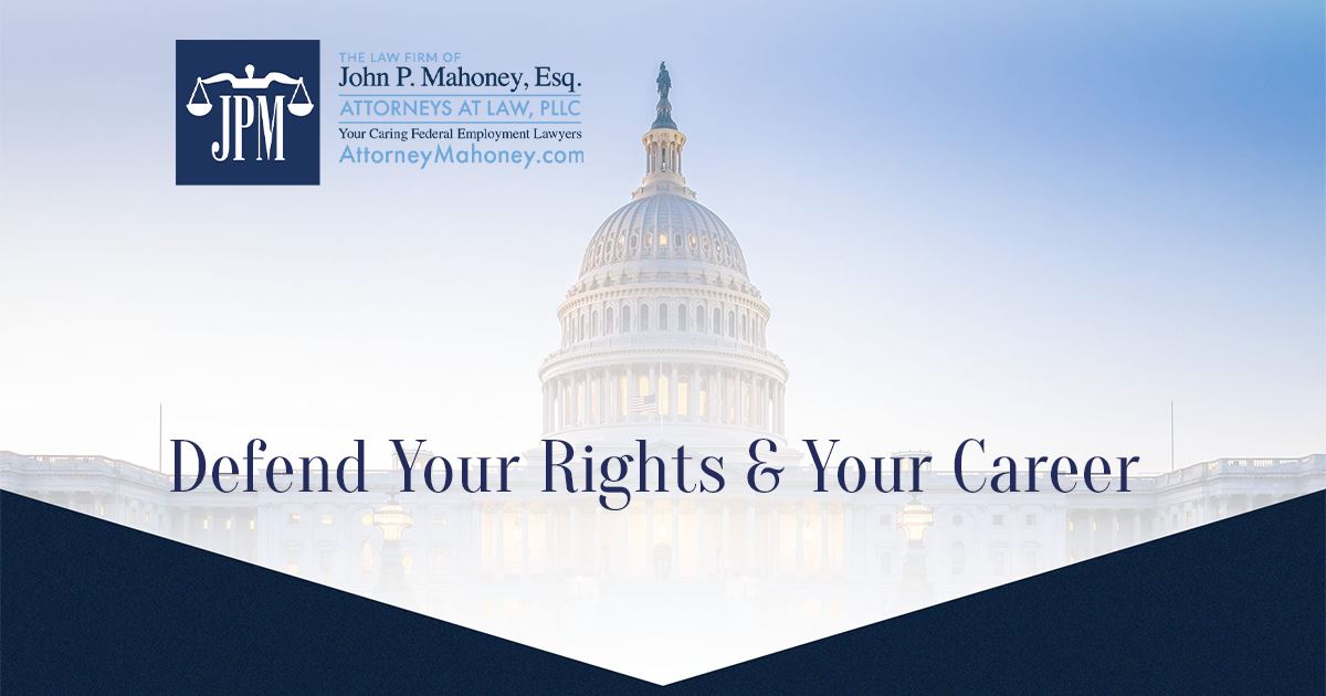 www.attorneymahoney.com