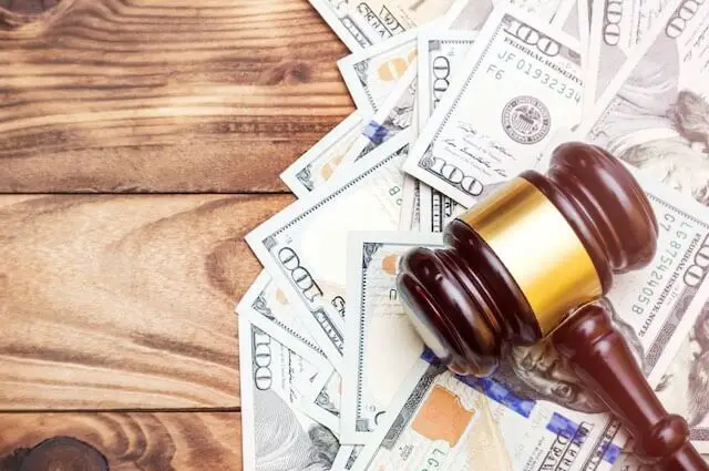 www.fedsmith.com