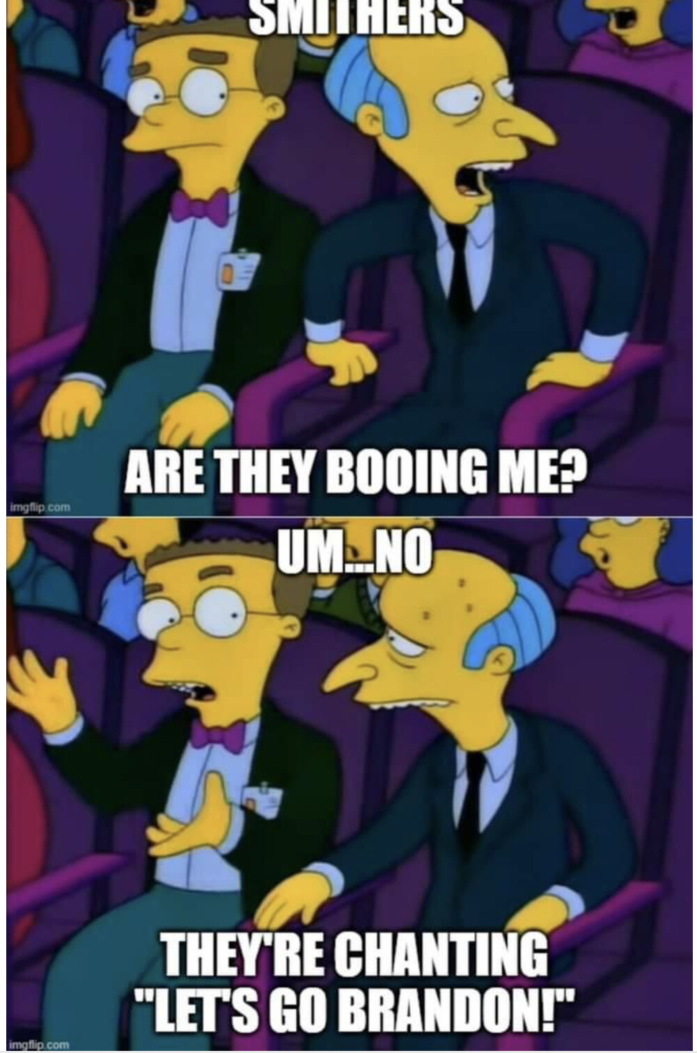 bc88154656239e40.jpeg