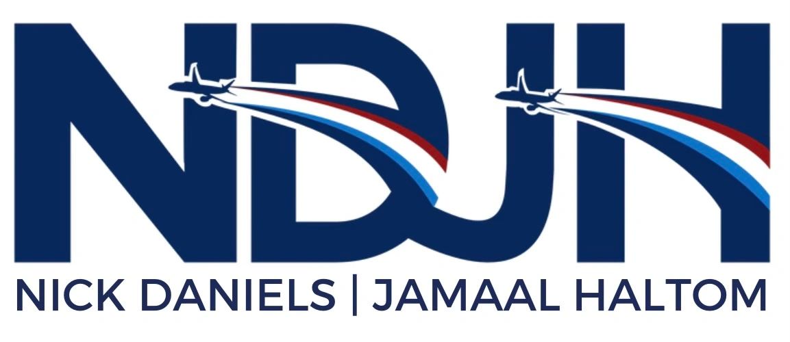 teamndjh.com