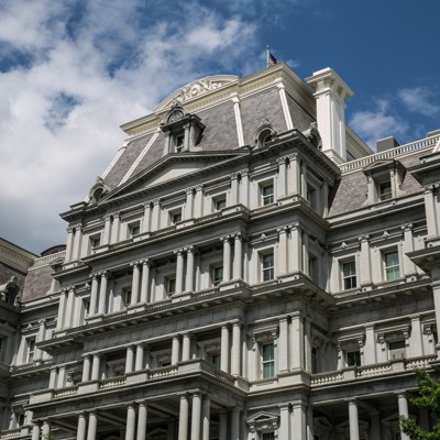 www.govexec.com