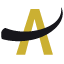 www.advancedatc.com