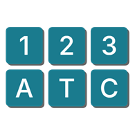 123atc.com