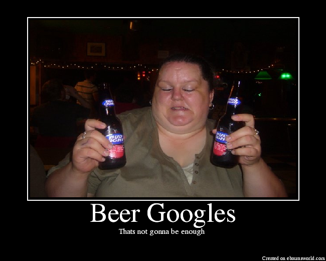 BeerGoogles-1.png