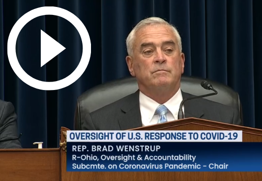 oversight.house.gov