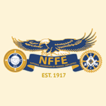 nffe.org