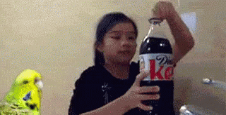 coke-fail.gif