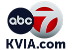 kvia.com