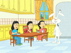 family-guy-trix.gif