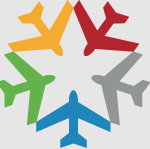 www.airlines.org