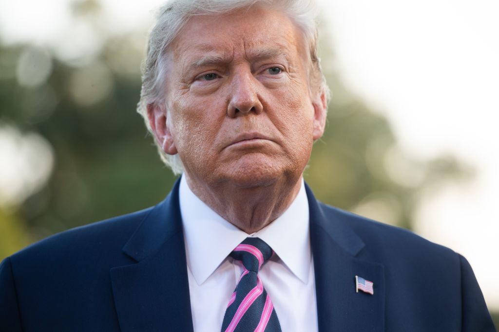 theweek.com