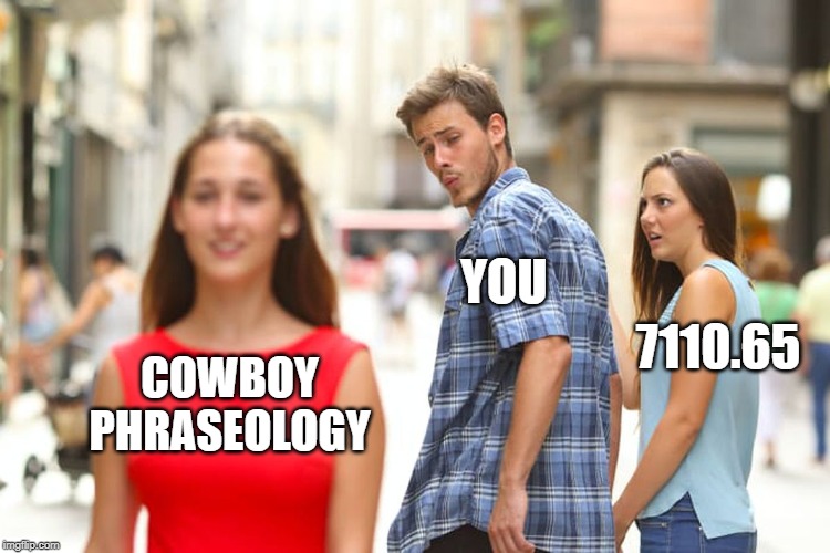 346hdg.jpg