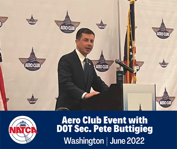 aero-club-event.png