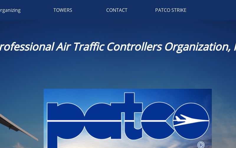 www.patco81.com