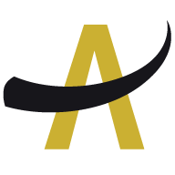 www.advancedatc.com