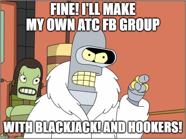 4igslb.jpg