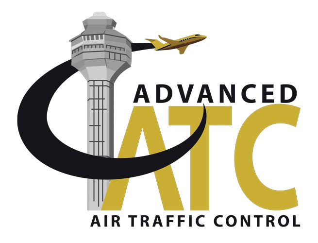 www.advancedatc.com